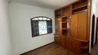 Foto 2 de Casa com 3 Quartos à venda, 300m² em Tucuruvi, São Paulo