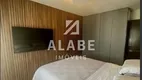 Foto 25 de Apartamento com 2 Quartos à venda, 75m² em Moema, São Paulo