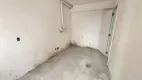 Foto 11 de Apartamento com 3 Quartos à venda, 100m² em Jardim Guedala, São Paulo