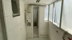 Foto 16 de Apartamento com 3 Quartos para alugar, 100m² em Santana, São Paulo