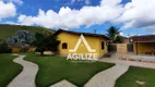 Foto 40 de Casa com 3 Quartos à venda, 260m² em Corrego Do Ouro, Macaé