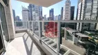 Foto 4 de Apartamento com 3 Quartos à venda, 201m² em Jardim Europa, São Paulo