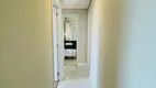 Foto 15 de Apartamento com 3 Quartos à venda, 86m² em Taquaral, Campinas