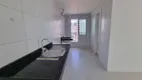 Foto 8 de Apartamento com 3 Quartos à venda, 90m² em Guararapes, Fortaleza