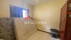 Foto 11 de Casa com 3 Quartos à venda, 130m² em Presidente Distrito, Imbé