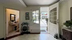 Foto 4 de Casa de Condomínio com 4 Quartos à venda, 752m² em Palos Verdes, Carapicuíba