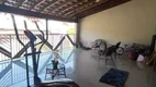 Foto 27 de Sobrado com 2 Quartos à venda, 216m² em Jardim Marambaia, Jundiaí