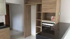 Foto 14 de Sobrado com 3 Quartos à venda, 265m² em Vila Nova Cachoeirinha, São Paulo