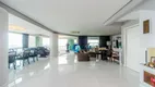 Foto 8 de Cobertura com 4 Quartos à venda, 400m² em Brooklin, São Paulo
