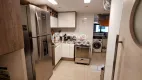 Foto 24 de Apartamento com 3 Quartos à venda, 130m² em Botafogo, Rio de Janeiro