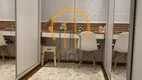 Foto 15 de Apartamento com 3 Quartos à venda, 73m² em Vila Santa Catarina, São Paulo