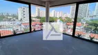 Foto 2 de Apartamento com 1 Quarto à venda, 49m² em Brooklin, São Paulo