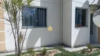 Foto 3 de Apartamento com 2 Quartos à venda, 60m² em Recreio Tropeiros, Esmeraldas