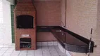 Foto 11 de Apartamento com 3 Quartos à venda, 100m² em Cidade Ocian, Praia Grande