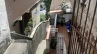 Foto 3 de Casa com 1 Quarto à venda, 50m² em Conselheiro Paulino, Nova Friburgo
