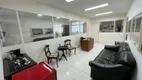 Foto 7 de Sala Comercial à venda, 600m² em Centro, Rio de Janeiro