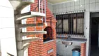 Foto 20 de Sobrado com 3 Quartos à venda, 99m² em Vila Guilherme, São Paulo