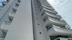 Foto 14 de Apartamento com 3 Quartos à venda, 100m² em Centro, Fortaleza