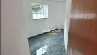 Foto 15 de Sobrado com 3 Quartos à venda, 110m² em Parque das Nações, Santo André