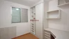 Foto 20 de Apartamento com 4 Quartos à venda, 145m² em Santo Antônio, Belo Horizonte