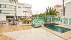 Foto 2 de Apartamento com 2 Quartos à venda, 77m² em Ingleses do Rio Vermelho, Florianópolis