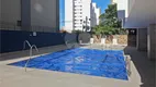 Foto 40 de Apartamento com 3 Quartos à venda, 110m² em Perdizes, São Paulo