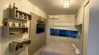 Foto 22 de Apartamento com 2 Quartos à venda, 70m² em Santa Regina, Camboriú