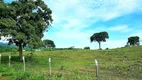 Foto 20 de Fazenda/Sítio à venda em , Uruaçu
