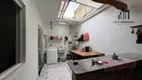 Foto 20 de Casa com 2 Quartos à venda, 82m² em Xaxim, Curitiba