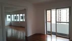 Foto 8 de Apartamento com 4 Quartos para alugar, 225m² em Jardim América, São Paulo