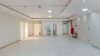 Foto 3 de Sala Comercial para alugar, 340m² em Centro, Osasco