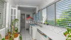 Foto 18 de Apartamento com 4 Quartos à venda, 175m² em Vila Andrade, São Paulo