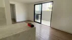 Foto 27 de Apartamento com 3 Quartos à venda, 122m² em Santo Agostinho, Belo Horizonte