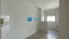Foto 3 de Apartamento com 3 Quartos à venda, 84m² em Capoeiras, Florianópolis