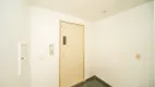 Foto 15 de Apartamento com 3 Quartos à venda, 157m² em Vila Andrade, São Paulo