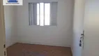 Foto 31 de Casa com 3 Quartos à venda, 149m² em Cidade Domitila, São Paulo