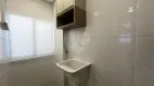 Foto 15 de Apartamento com 1 Quarto à venda, 38m² em Casa Verde, São Paulo