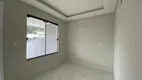 Foto 4 de Sobrado com 2 Quartos à venda, 80m² em Vila Nova, Blumenau