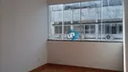 Foto 35 de Apartamento com 8 Quartos à venda, 190m² em Copacabana, Rio de Janeiro
