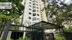Foto 26 de Apartamento com 2 Quartos à venda, 74m² em Vila Leopoldina, São Paulo