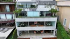 Foto 12 de Casa com 4 Quartos à venda, 1300m² em Jardim Botânico, Rio de Janeiro