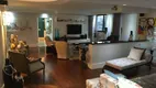 Foto 7 de Apartamento com 4 Quartos à venda, 330m² em Jardim, Santo André