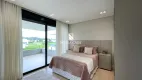 Foto 23 de Casa de Condomínio com 3 Quartos à venda, 300m² em Centro, Torres