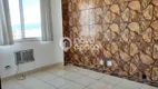Foto 20 de Cobertura com 3 Quartos à venda, 193m² em Engenho De Dentro, Rio de Janeiro