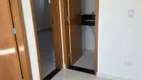 Foto 6 de Apartamento com 2 Quartos à venda, 35m² em Penha, São Paulo