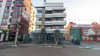 Foto 53 de Cobertura com 3 Quartos à venda, 194m² em Jardim Lindóia, Porto Alegre