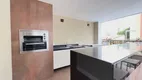 Foto 15 de Apartamento com 2 Quartos à venda, 75m² em Aldeota, Fortaleza