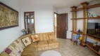 Foto 11 de Casa com 3 Quartos à venda, 230m² em Coloninha, Gaspar