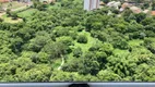 Foto 2 de Apartamento com 3 Quartos à venda, 117m² em Jardim Atlântico, Goiânia