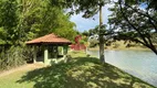 Foto 20 de Casa com 4 Quartos à venda, 280m² em Condominio Quintas do Campo Largo, Aracoiaba da Serra